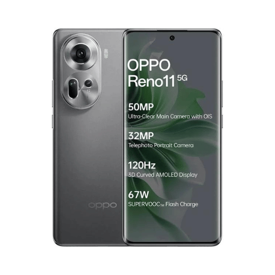 Sell Phone
